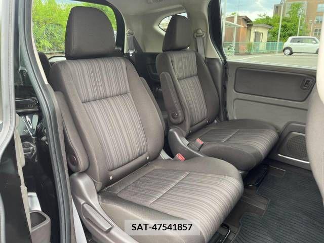Honda FREED 2016-10 352098-9