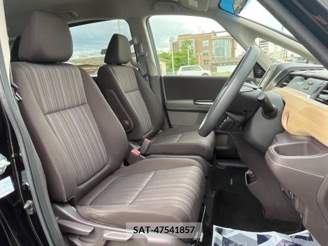 Honda FREED 2016-10 352098-8