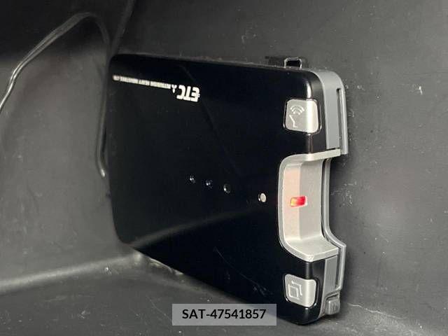 Honda FREED 2016-10 352098-7