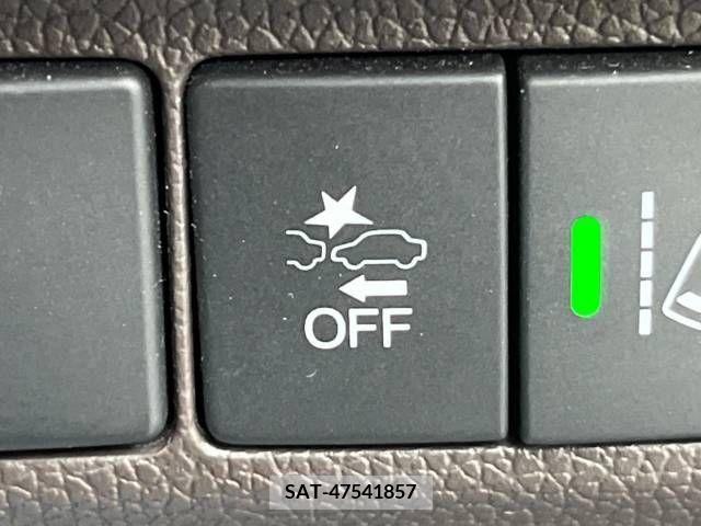 Honda FREED 2016-10 352098-6