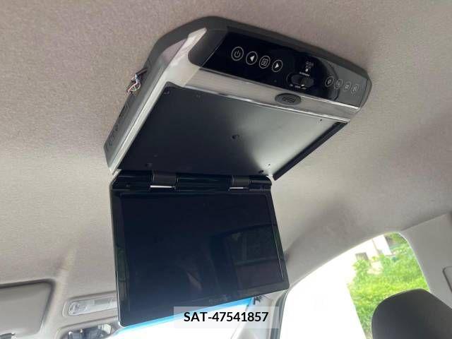 Honda FREED 2016-10 352098-4