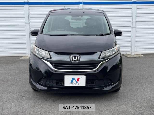 Honda FREED 2016-10 352098-15