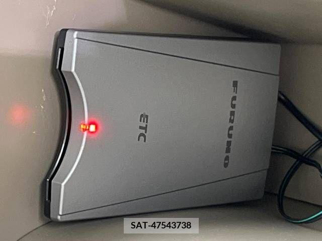 Honda N BOX 2012-02 306427-6