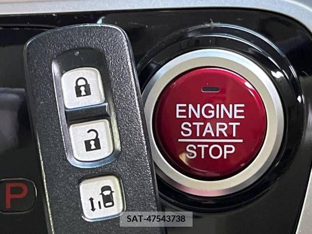 Honda N BOX 2012-02 306427-5