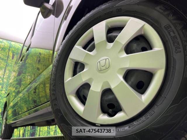Honda N BOX 2012-02 306427-13