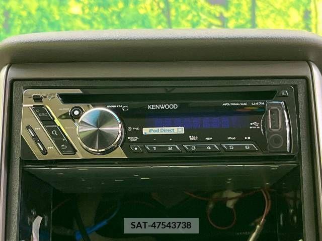Honda N BOX 2012-02 306427-4