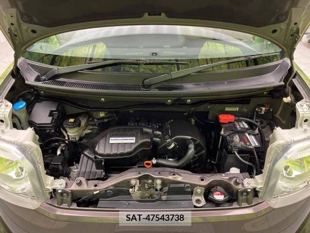 Honda N BOX 2012-02 306427-18