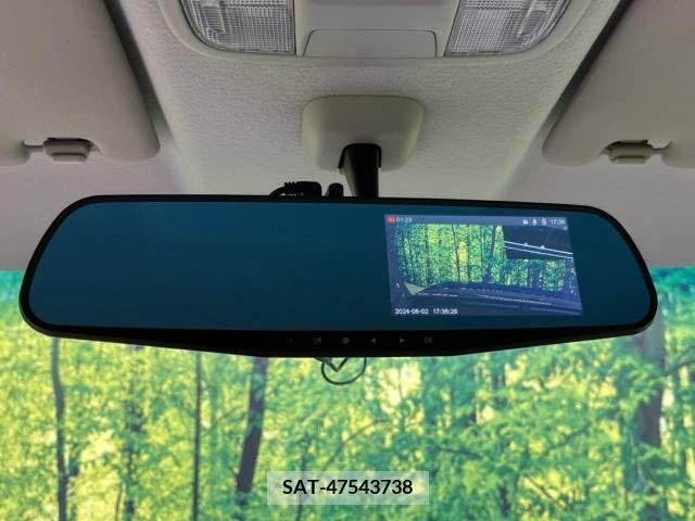 Honda N BOX 2012-02 306427-7