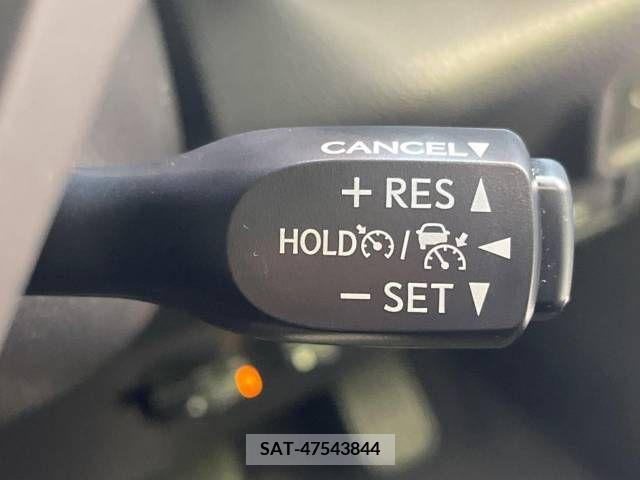 Toyota C-HR 2017-02 295002-4
