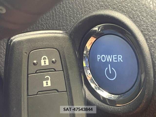 Toyota C-HR 2017-02 295002-6