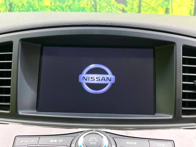 Nissan ELGRAND 2012-06 8601-4