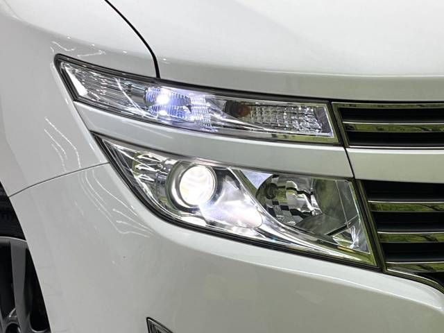 Nissan ELGRAND 2012-06 8601-12