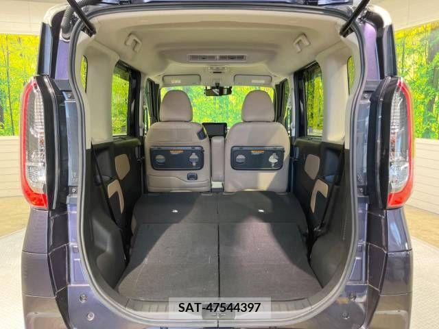 Nissan ROOX 2020-12 388513-10