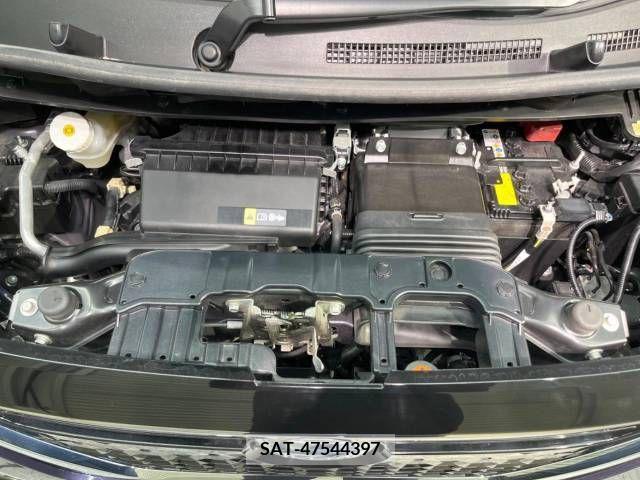 Nissan ROOX 2020-12 388513-18
