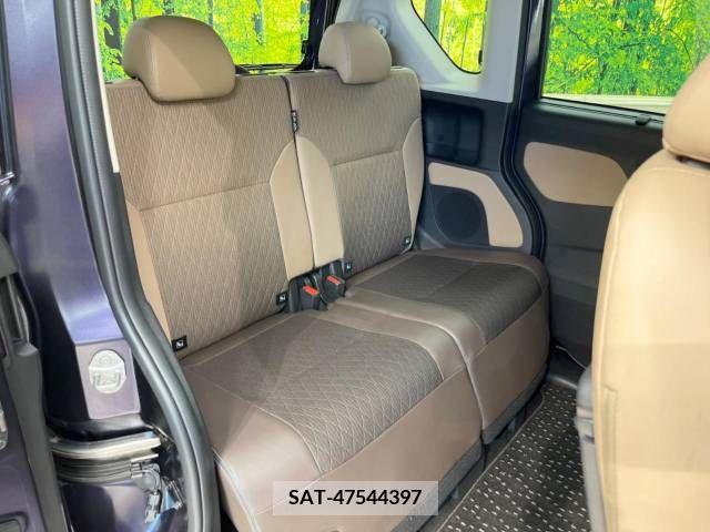 Nissan ROOX 2020-12 388513-9