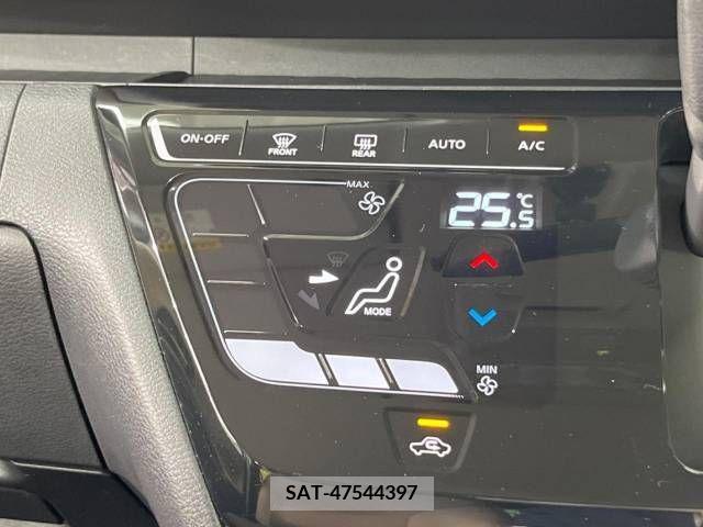 Nissan ROOX 2020-12 388513-7