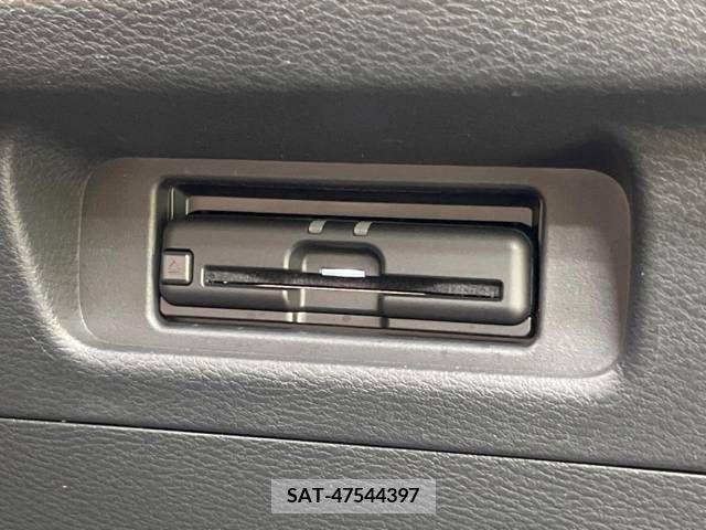 Nissan ROOX 2020-12 388513-5