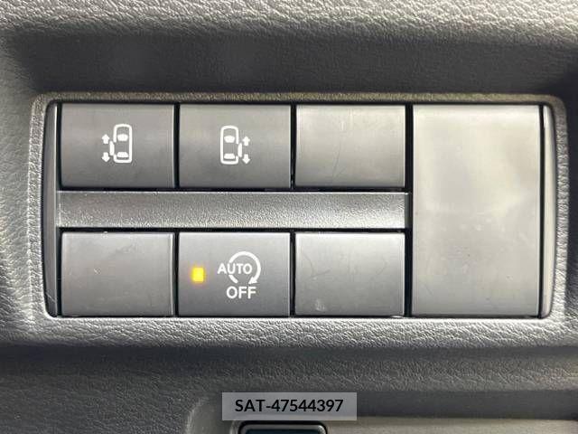 Nissan ROOX 2020-12 388513-4
