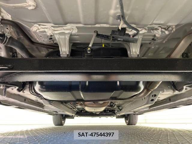 Nissan ROOX 2020-12 388513-19