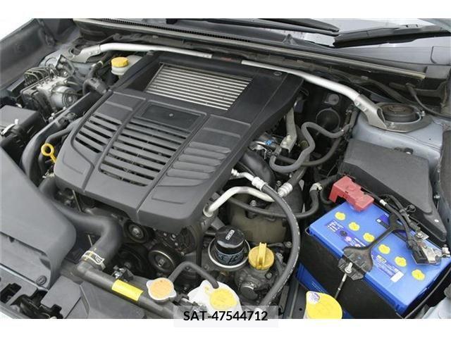Subaru LEVORG 2020-06 335028-10