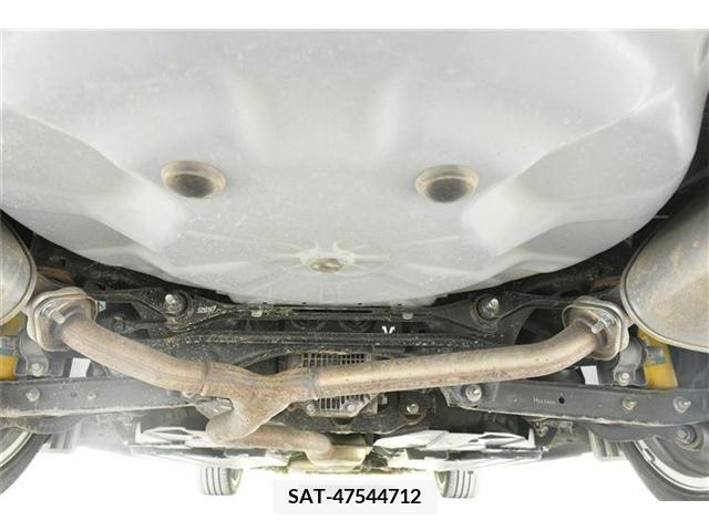 Subaru LEVORG 2020-06 335028-7