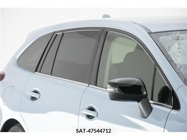 Subaru LEVORG 2020-06 335028-3