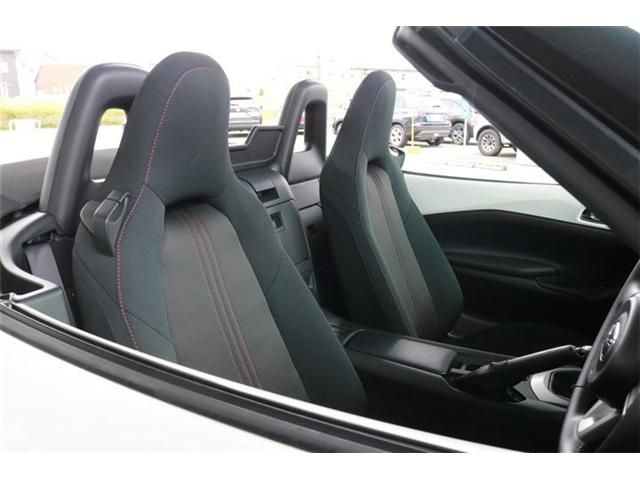 Mazda ROADSTER 2016-04 4053-5
