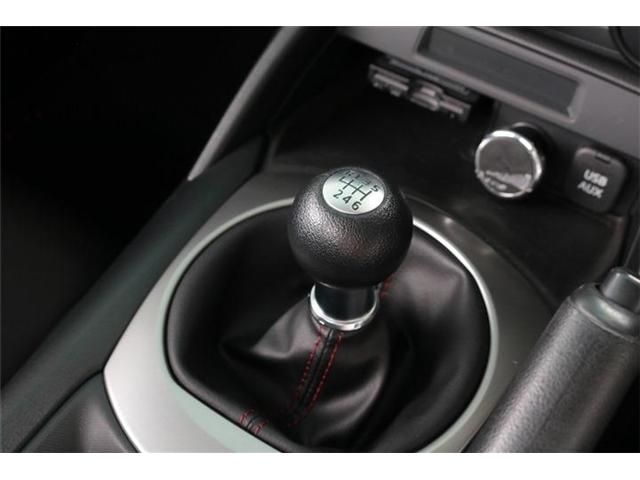 Mazda ROADSTER 2016-04 4053-7