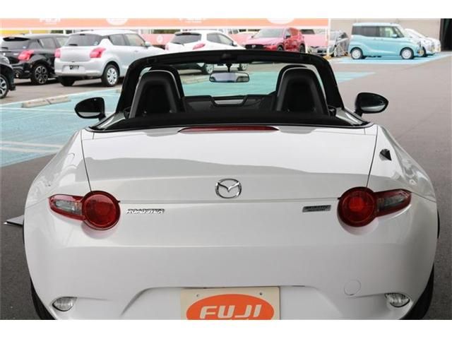 Mazda ROADSTER 2016-04 4053-4