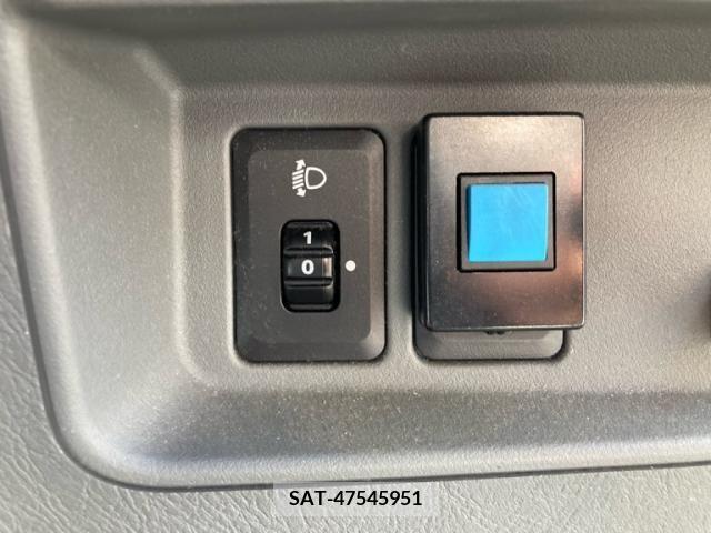 Mitsubishi MINICAB VAN 2012-11 355070-14