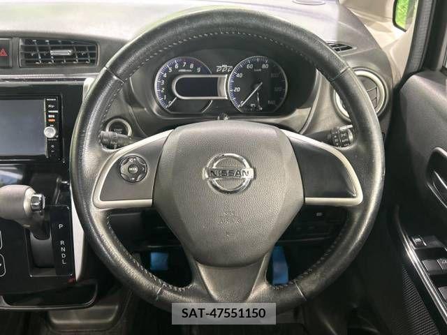 Nissan DAYZ 2016-01 323336-11
