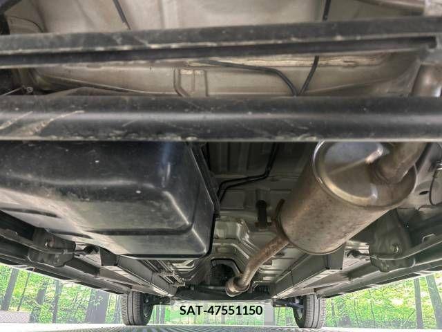 Nissan DAYZ 2016-01 323336-19