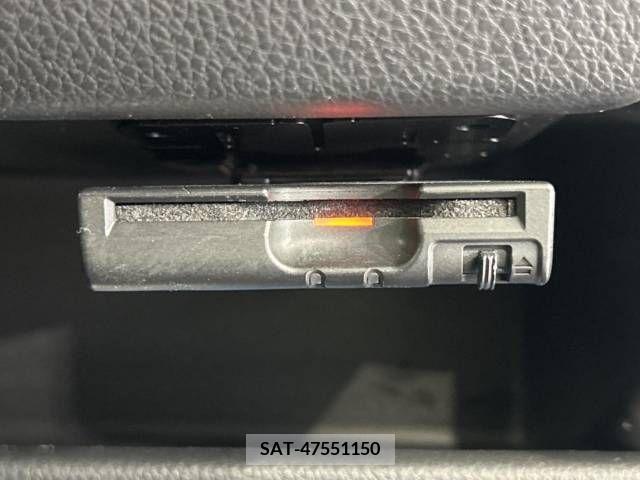 Nissan DAYZ 2016-01 323336-5