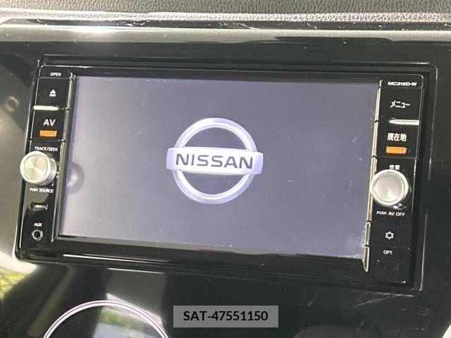 Nissan DAYZ 2016-01 323336-3