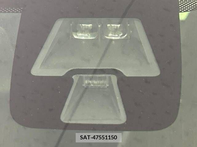 Nissan DAYZ 2016-01 323336-2