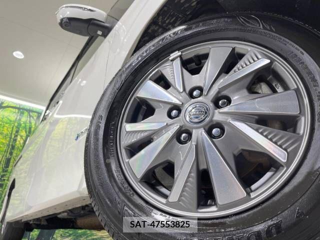 Nissan SERENA 2018-10 211817-14