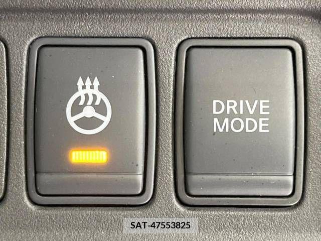 Nissan SERENA 2018-10 211817-7