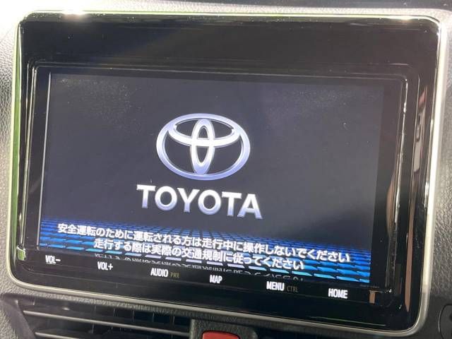Toyota VOXY 2018-08 188354-3