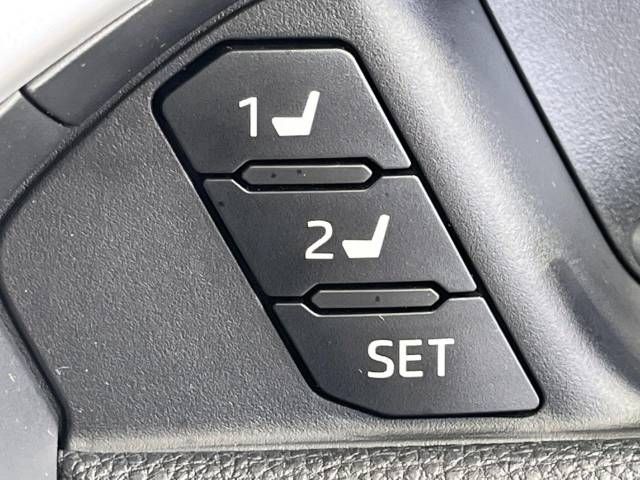 Toyota RAV4 2021-12 24522-7