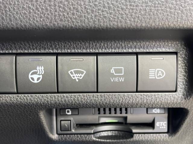 Toyota RAV4 2021-12 24522-6