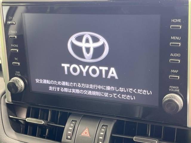 Toyota RAV4 2021-12 24522-2