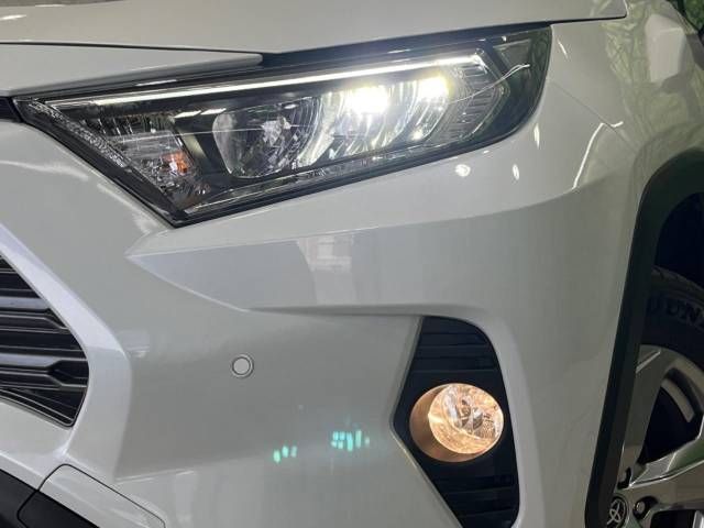 Toyota RAV4 2021-12 24522-12