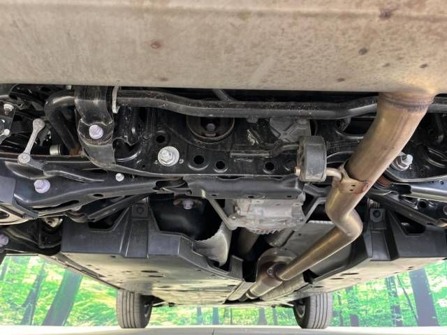 Toyota RAV4 2021-12 24522-19