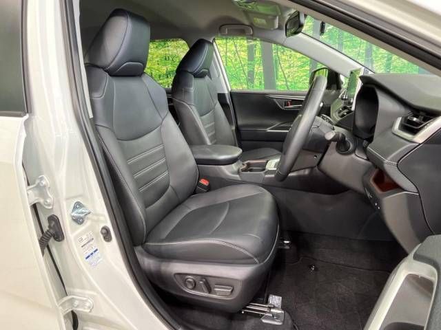 Toyota RAV4 2021-12 24522-8