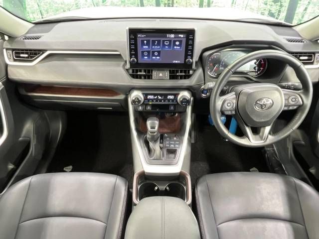 Toyota RAV4 2021-12 24522-1