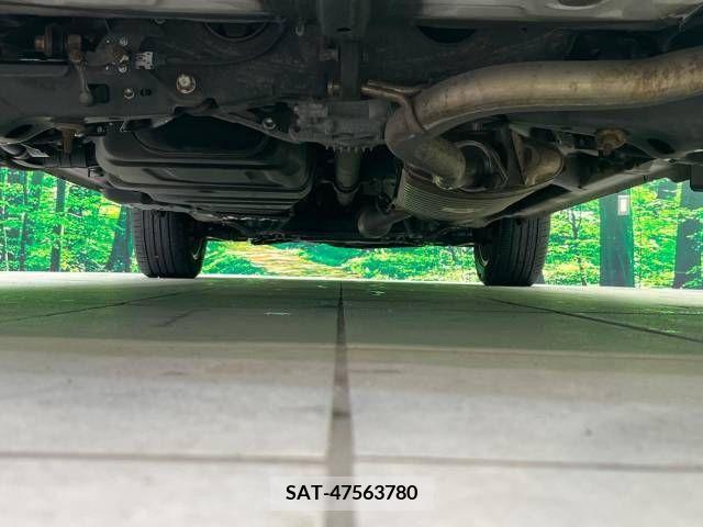 Toyota VANGUARD 2011-06 253490-18
