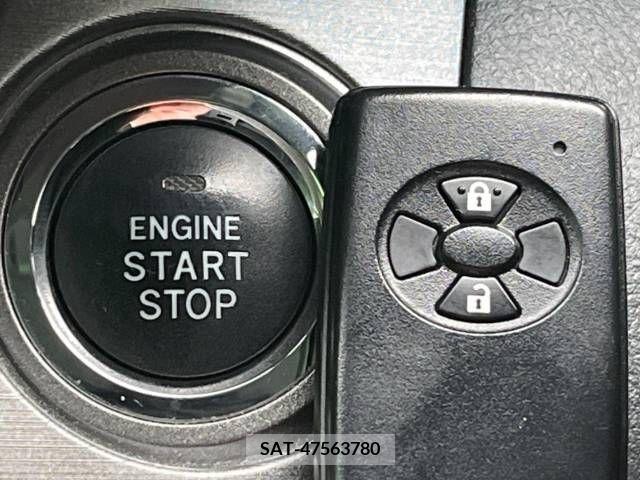 Toyota VANGUARD 2011-06 253490-4