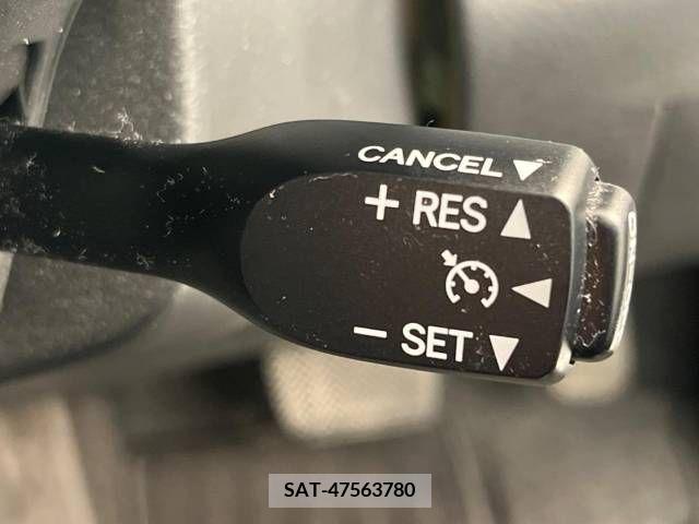 Toyota VANGUARD 2011-06 253490-5