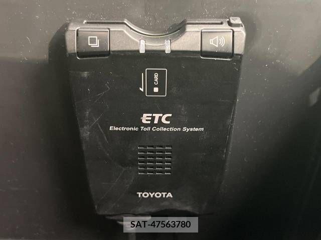 Toyota VANGUARD 2011-06 253490-7