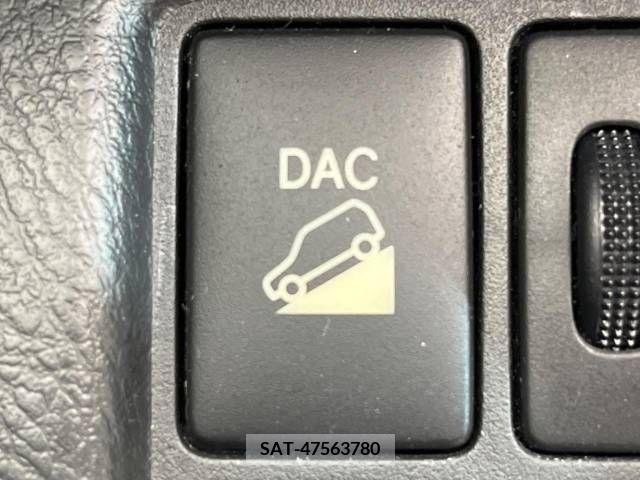 Toyota VANGUARD 2011-06 253490-6